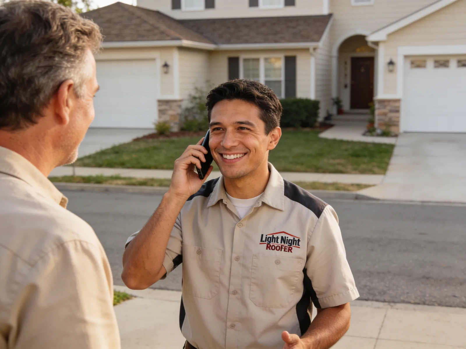 Emergency Roof Repair Blair, WI FAQs